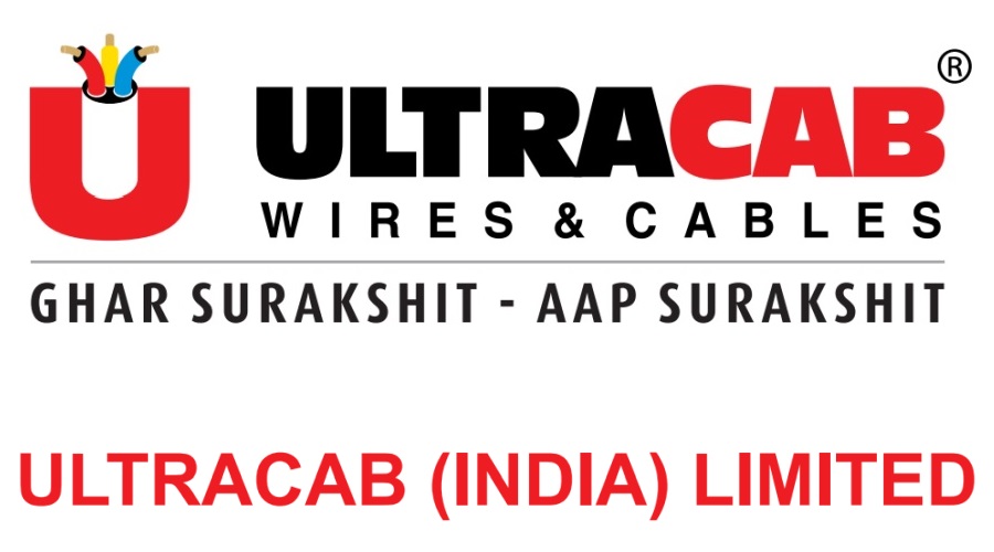 Ultracab India Ltd reports Rs. 69.81 lakhs PAT in Q2FY22